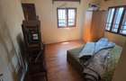 Spatiu comercial de inchiriat, 63 mp, zona Bariera Valcii - 6