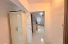 Apartament 3 camere, 70 mp + beci 10 mp, renovat complet, Andrei Mures - 4
