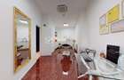 Spatiu comercial amenajat beauty center, piata Timotei Cipariu - 7