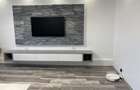 Apartament 3 camere, Zona Big - Supernova, 165.000 Euro - 3
