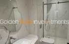 Apartament 3 amere de inchiriat  | Pipera Plaza - 21