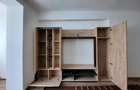 Inchiriez apartament cu doua camere, ultracentral, strada linistita. - 4