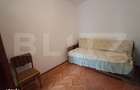 Apartament de vanzare in cartierul Libertatii - 4