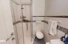 Apartament 3 Camere 107mp de Inchiriat *Baneasa**Tur Virtual* - 18