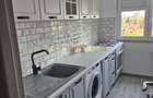 2 Camere de inchiriat | Iancului | Metrou | PetFriendly | Modern - 6