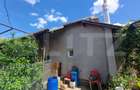 Casă de locuit si spatiu comercial, teren 7300 mp, Hreatca, com. Vulturesti - 5