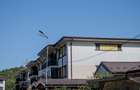 Apartament 2 camere Baroque Residence Bucium | Etaj 1 | Parcare inclus - 5
