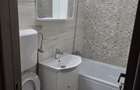 Apartament cu 3 camere semidecomandat în Mihai Viteazul - 8