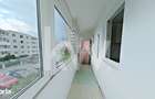 Apartament 3 camere Bulevardul Grivitei (BRASOV)