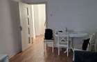 Apartament 2 Camere | Decomandat | Dorobanti - 2