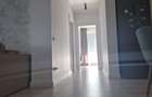 Apartament 3 Camere LUX | Renovat Integral | Mobilat Premium + Parcare - 15