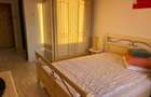 inchiriez apartament 2 camere, Curtea de Arges