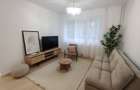Apartament cu 2 camere 50mp, superfinisat, mobilat si utilat in Gheorgheni - 5