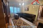 Apartament 3 Camere Decomandat de Vanzare Zona Pictor Aman |CE1729 - 3