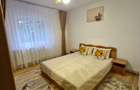 Inchiriez apartament 2 camere Militari