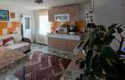 Casa de vanzare in Ludus 3 camere, 3 terase, teren 5.000 mp