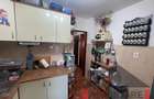 Apartament 2 camere zona Banu Maracine - 7