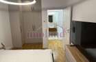 Apartament 2 camere - mobilat, utilat - Avalon Estate-Pipera