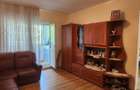 Zona Ura 2 camere etaj 2 din 4 - 8