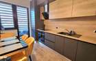 DIRECT PROPRIETAR-Apartament decomandat 2 camere, 2 bai, Brasov-Coresi - 4
