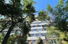 Apartament 2 camere Bld. Timisoara nr. 63 | 7 minute metrou - 19
