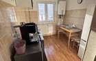 Apartament de inchiriat - 7