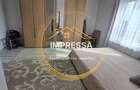 Se vinde casa single 96mp 3 camere la str principala 125.000euro - 10
