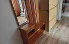 Inchiriez apartament cu 3 camere - 8