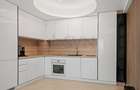 Apartament l 3 camere l Cortina North - 8