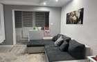 Apartament cu 2 camere, Decomandat, Cug, renovat - 1