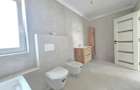 Casa tip duplex cu 4 camere, cartier Izvor, Tarlungeni - 6