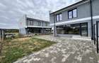 Casa intabulata, tip duplex ,curte libera 200mp, Sibiu - 4