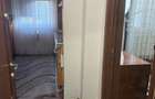 Vand apartament cu 2 camere in Gherla - 1
