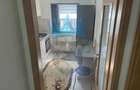 Apartament Spatios 3 Camere Doamna Ghica Plaza - 16