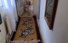 Vand casa zona Puskin - 5