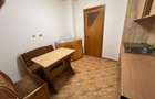 3 Camere | Socului | National Arena | Mega Mall - 7