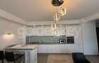 Apartament spatios cu vedere catre mare - 1