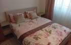 Apartament 2 camere pe Calea Aurel Vlaicu