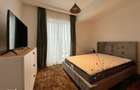 Apartament 3 camere, Prima Inchiriere, Finisaje High End