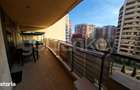 Apartament modern cu 4 camere | 26mp terase