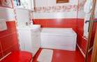 2 decomandate / M18 / Et. 4/10 / Stradal / ST 61 MP / Mobilat si utilat - 2