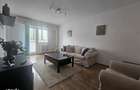 APARTAMENT 3 CAMERE PIATA VICTORIE-STR. MEXIC - 3