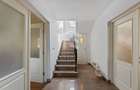 Casa 5 Camere | 205 Mp Utili | P + M |  Zona Gradiste | COMISION 0% - 4