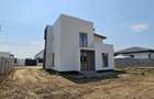 Proprietar, vand casa noua, P+1, comuna Vidra, Ilfov - 7