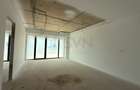 REA1029843 One Lake District apartament cu vedere la lac