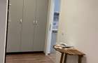 Apartament 1 camera Exigent Plaza Faza 4 | 40 mp | Proprietar - 16