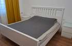Vânzare apartament 2 camere - Spătarul Preda/Lidl