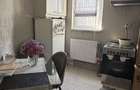 Apartament Zorilor Cluj - 5