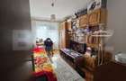 Apartament de vanzare, 58.68 mp, zona Solidaritatii