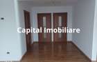 COMISION 0% - CONSTRUCTIE 2025 MATERIALE PREMIUM - 4
